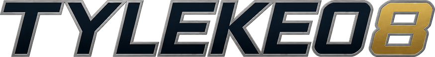 Tylekeo8